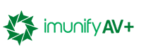 Logo inmunify