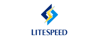 Hosting en colombia con LiteSpeed