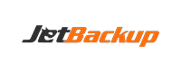Logo Jetbackup